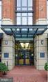 520 John Carlyle Street - Photo 2
