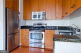 520 John Carlyle Street - Photo 4