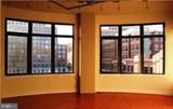 520 John Carlyle Street - Photo 5