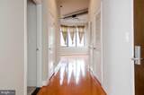 520 John Carlyle Street - Photo 6