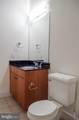 520 John Carlyle Street - Photo 7