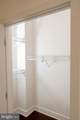 520 John Carlyle Street - Photo 8