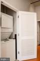 520 John Carlyle Street - Photo 9