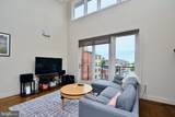 2920 Georgia Avenue - Photo 10