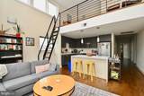 2920 Georgia Avenue - Photo 12