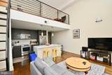 2920 Georgia Avenue - Photo 13