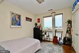 2920 Georgia Avenue - Photo 14