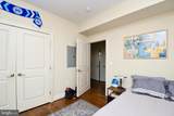 2920 Georgia Avenue - Photo 15