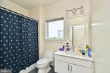 2920 Georgia Avenue - Photo 16