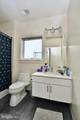 2920 Georgia Avenue - Photo 17