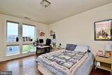 2920 Georgia Avenue - Photo 18