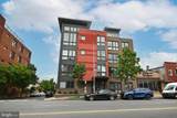 2920 Georgia Avenue - Photo 2