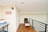 2920 Georgia Avenue - Photo 23