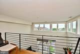 2920 Georgia Avenue - Photo 24