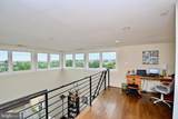 2920 Georgia Avenue - Photo 25