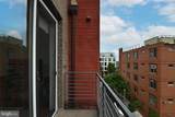 2920 Georgia Avenue - Photo 28
