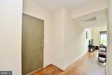 2920 Georgia Avenue - Photo 3