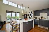 2920 Georgia Avenue - Photo 4