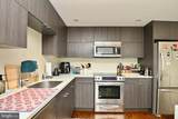2920 Georgia Avenue - Photo 8