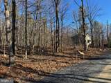 Lot 11 Pheasant Drive - Photo 3