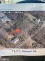 Lot 11 Pheasant Drive - Photo 5