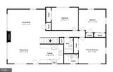 305 Lake Pointe Drive - Photo 58