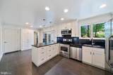 14820 Peachwood Drive - Photo 10