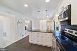 14820 Peachwood Drive - Photo 11