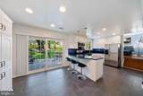 14820 Peachwood Drive - Photo 12