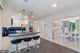 14820 Peachwood Drive - Photo 13