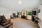 14820 Peachwood Drive - Photo 14