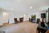 14820 Peachwood Drive - Photo 15