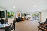 14820 Peachwood Drive - Photo 16