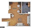 14820 Peachwood Drive - Photo 18