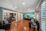 14820 Peachwood Drive - Photo 19