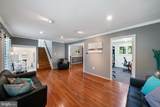 14820 Peachwood Drive - Photo 20