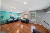 14820 Peachwood Drive - Photo 21