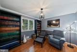 14820 Peachwood Drive - Photo 22