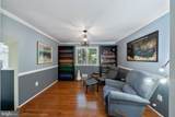 14820 Peachwood Drive - Photo 23
