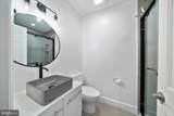 14820 Peachwood Drive - Photo 29