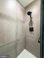 14820 Peachwood Drive - Photo 30