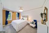 14820 Peachwood Drive - Photo 31