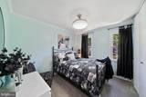 14820 Peachwood Drive - Photo 32