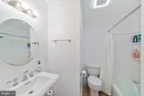 14820 Peachwood Drive - Photo 33