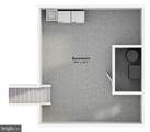 14820 Peachwood Drive - Photo 34