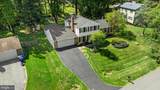 14820 Peachwood Drive - Photo 38