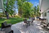 14820 Peachwood Drive - Photo 39