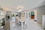 14820 Peachwood Drive - Photo 4