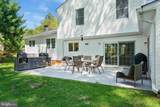 14820 Peachwood Drive - Photo 40
