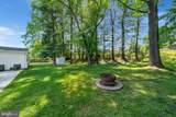 14820 Peachwood Drive - Photo 41